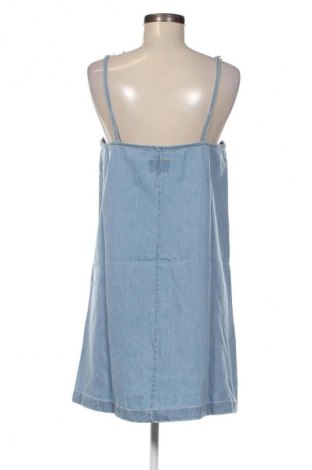 Šaty  Pepe Jeans, Velikost M, Barva Modrá, Cena  3 049,00 Kč