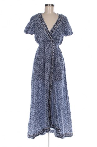 Ruha Pepe Jeans, Méret M, Szín Sokszínű, Ár 20 279 Ft