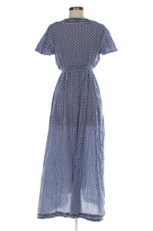 Ruha Pepe Jeans, Méret M, Szín Sokszínű, Ár 20 279 Ft