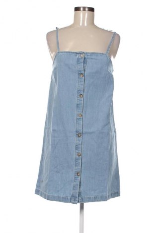 Šaty  Pepe Jeans, Velikost XS, Barva Modrá, Cena  3 049,00 Kč