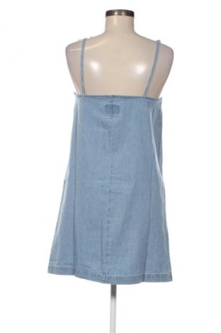 Šaty  Pepe Jeans, Velikost XS, Barva Modrá, Cena  3 049,00 Kč