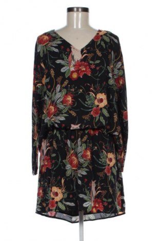 Šaty  Pepe Jeans, Velikost XS, Barva Vícebarevné, Cena  1 329,00 Kč