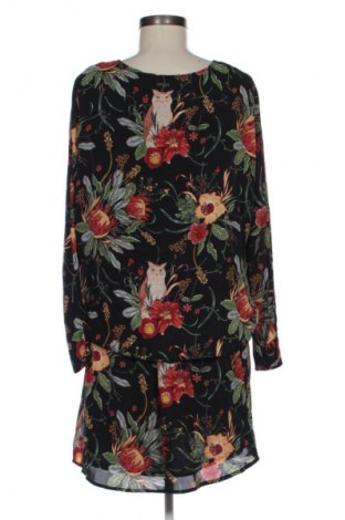 Šaty  Pepe Jeans, Velikost XS, Barva Vícebarevné, Cena  1 329,00 Kč