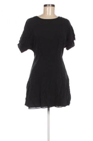 Šaty  Pepe Jeans, Velikost M, Barva Vícebarevné, Cena  959,00 Kč