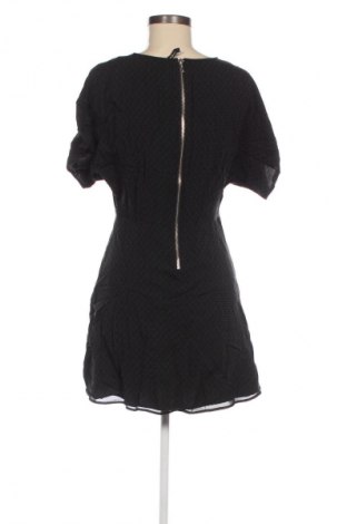 Šaty  Pepe Jeans, Velikost M, Barva Vícebarevné, Cena  959,00 Kč