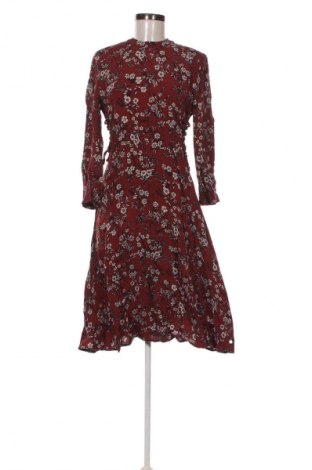 Kleid Pepe Jeans, Größe S, Farbe Mehrfarbig, Preis € 23,99