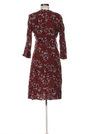 Kleid Pepe Jeans, Größe S, Farbe Mehrfarbig, Preis € 23,99