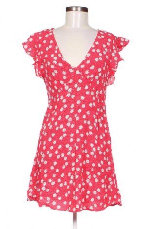 Kleid Pepe Jeans, Größe M, Farbe Mehrfarbig, Preis € 41,94