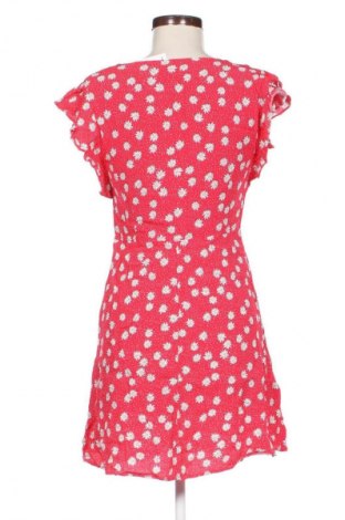 Kleid Pepe Jeans, Größe M, Farbe Mehrfarbig, Preis € 41,94