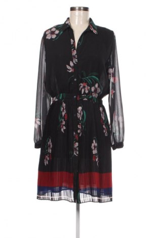 Φόρεμα Pepe Jeans, Μέγεθος M, Χρώμα Πολύχρωμο, Τιμή 25,99 €