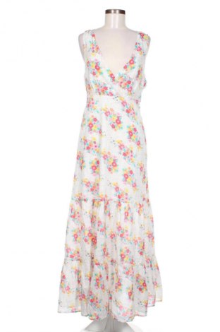 Šaty  Pepe Jeans, Velikost L, Barva Vícebarevné, Cena  2 367,00 Kč