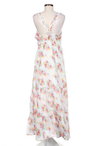 Šaty  Pepe Jeans, Velikost L, Barva Vícebarevné, Cena  2 367,00 Kč