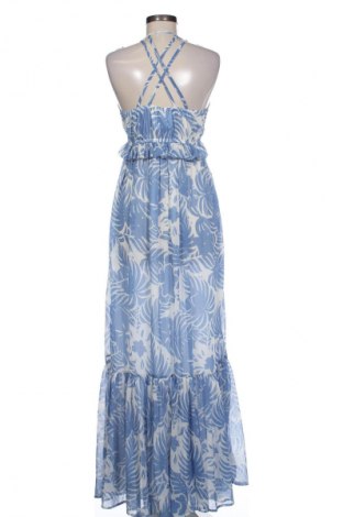 Šaty  Pepe Jeans, Velikost S, Barva Vícebarevné, Cena  1 249,00 Kč