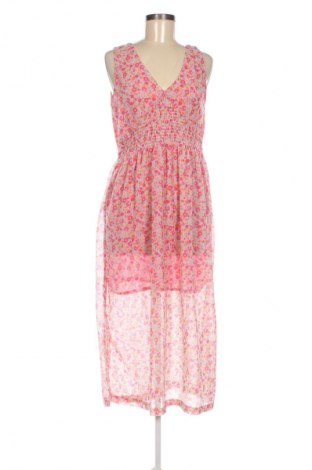 Kleid Pepe Jeans, Größe L, Farbe Mehrfarbig, Preis € 41,94