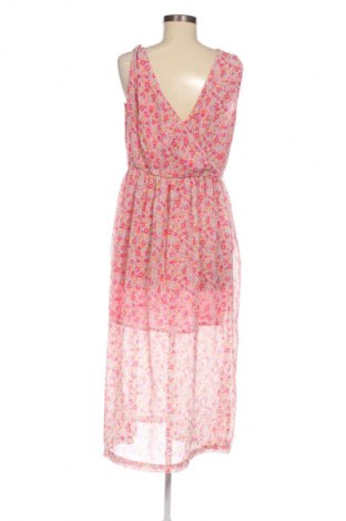 Kleid Pepe Jeans, Größe L, Farbe Mehrfarbig, Preis € 41,94