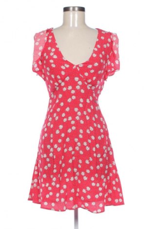Šaty  Pepe Jeans, Velikost XS, Barva Vícebarevné, Cena  2 106,00 Kč