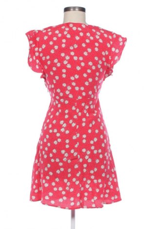 Šaty  Pepe Jeans, Velikost XS, Barva Vícebarevné, Cena  2 106,00 Kč