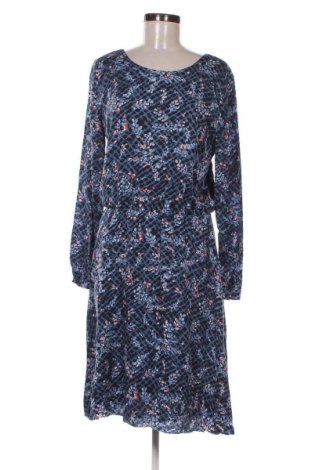 Kleid Pepe Jeans, Größe L, Farbe Mehrfarbig, Preis € 113,22