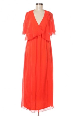 Kleid Per Lei, Größe M, Farbe Rot, Preis 39,99 €