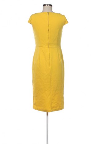 Kleid Per Una By Marks & Spencer, Größe M, Farbe Gelb, Preis € 18,99