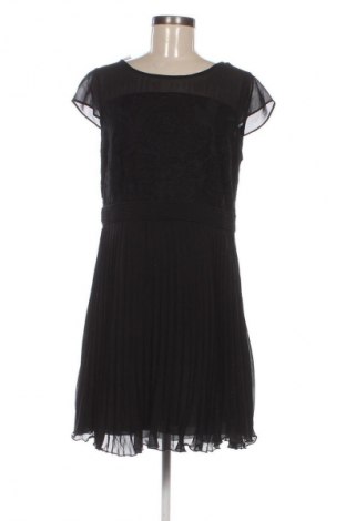 Rochie Per Una By Marks & Spencer, Mărime XL, Culoare Negru, Preț 210,99 Lei
