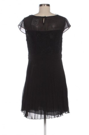 Rochie Per Una By Marks & Spencer, Mărime XL, Culoare Negru, Preț 210,99 Lei