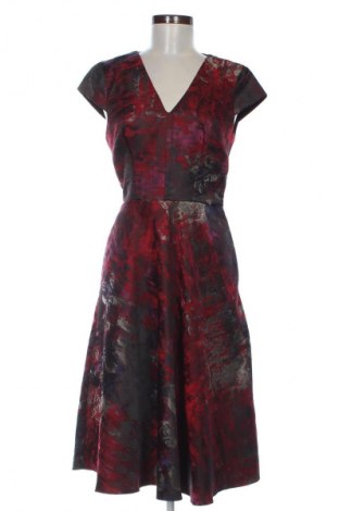 Kleid Per Una By Marks & Spencer, Größe M, Farbe Mehrfarbig, Preis € 18,99