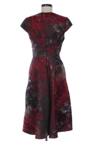 Kleid Per Una By Marks & Spencer, Größe M, Farbe Mehrfarbig, Preis € 18,99