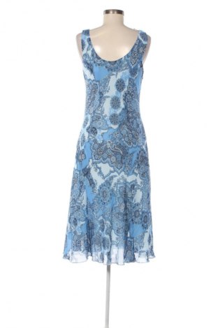 Rochie Per Una By Marks & Spencer, Mărime L, Culoare Multicolor, Preț 183,99 Lei