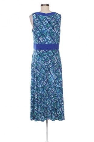 Kleid Perceptions, Größe L, Farbe Mehrfarbig, Preis € 34,99