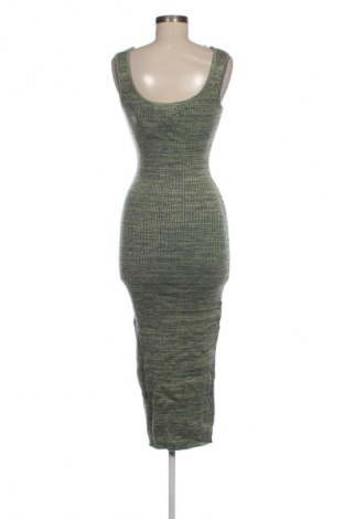 Rochie Perfect Stranger, Mărime M, Culoare Verde, Preț 367,99 Lei