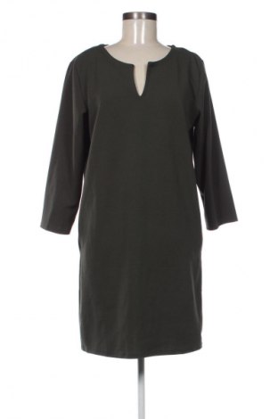 Kleid Perla Nera, Größe XL, Farbe Grün, Preis € 10,99