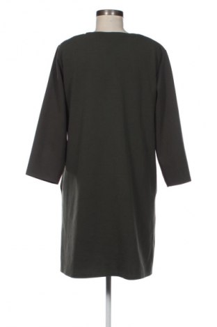 Kleid Perla Nera, Größe XL, Farbe Grün, Preis € 10,99