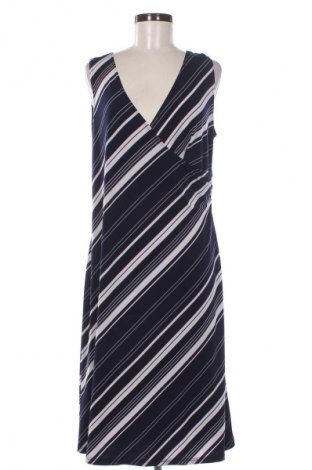 Kleid Perseption Concept, Größe L, Farbe Mehrfarbig, Preis € 11,99