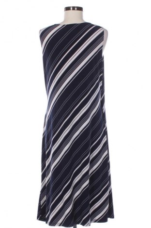 Kleid Perseption Concept, Größe L, Farbe Mehrfarbig, Preis € 11,99