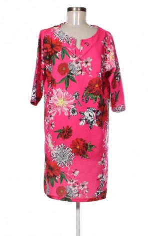 Kleid Pescara, Größe XXL, Farbe Mehrfarbig, Preis € 14,83