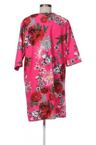 Kleid Pescara, Größe XXL, Farbe Mehrfarbig, Preis € 14,83