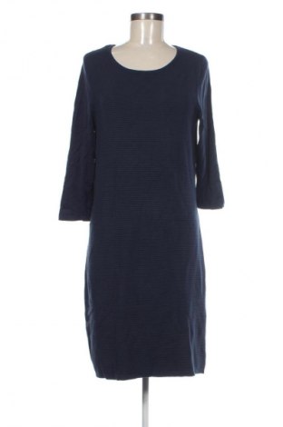 Rochie Peter Hahn, Mărime M, Culoare Albastru, Preț 278,99 Lei