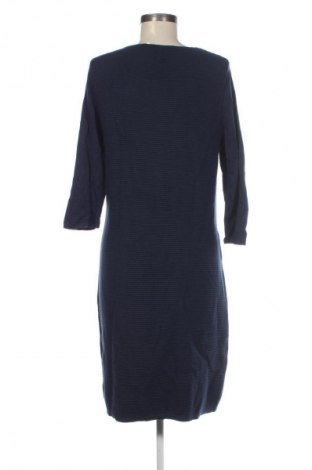 Rochie Peter Hahn, Mărime M, Culoare Albastru, Preț 278,99 Lei