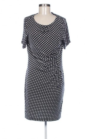 Kleid Peter Hahn, Größe XL, Farbe Mehrfarbig, Preis € 32,99