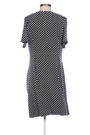Kleid Peter Hahn, Größe XL, Farbe Mehrfarbig, Preis € 32,99