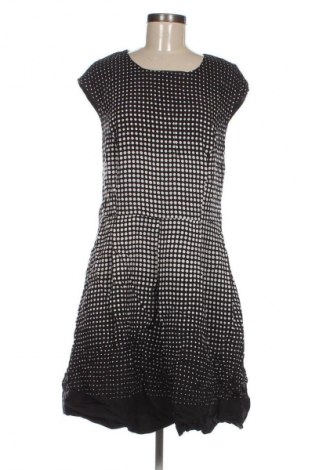 Kleid Peter Morrissey, Größe XL, Farbe Mehrfarbig, Preis € 15,99