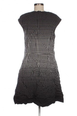 Kleid Peter Morrissey, Größe XL, Farbe Mehrfarbig, Preis € 15,99