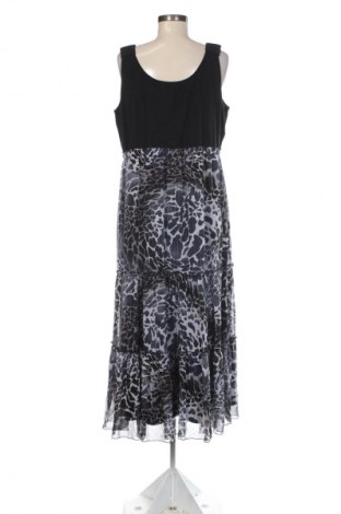 Kleid Peter Nygard, Größe XL, Farbe Mehrfarbig, Preis € 18,99