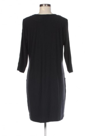 Kleid Pfeffinger, Größe XL, Farbe Schwarz, Preis 20,99 €