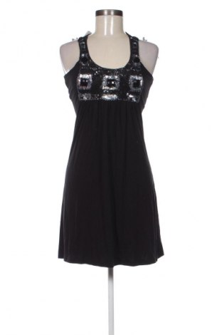 Rochie Phard, Mărime S, Culoare Negru, Preț 77,74 Lei