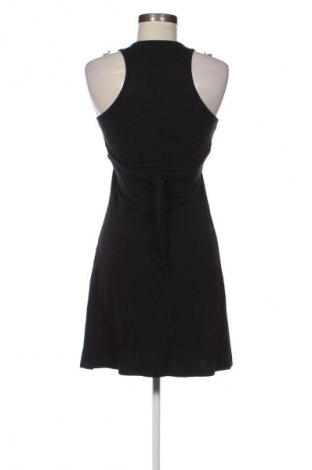 Rochie Phard, Mărime S, Culoare Negru, Preț 77,74 Lei