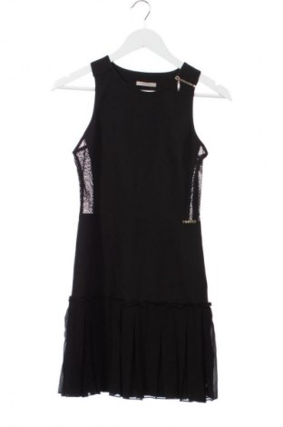 Kleid Phard, Größe S, Farbe Schwarz, Preis € 19,99