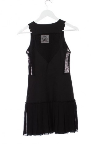 Kleid Phard, Größe S, Farbe Schwarz, Preis € 19,99