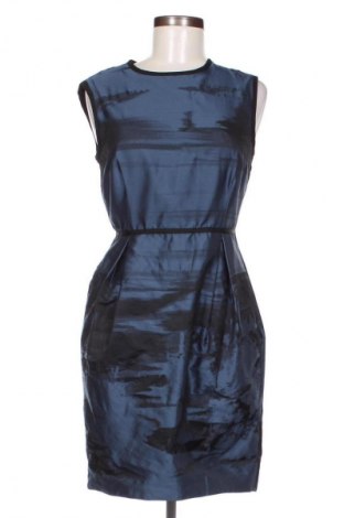 Kleid Phase Eight, Größe M, Farbe Mehrfarbig, Preis 27,81 €